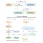 C&I energy storage DC coupling and AC coupling