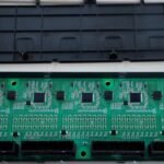 The Battery Management System: The Brain of liFePO4 Battery