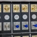 Lifepo4 Cell Voltage Difference: A Key Factor in Battery Pack Performance